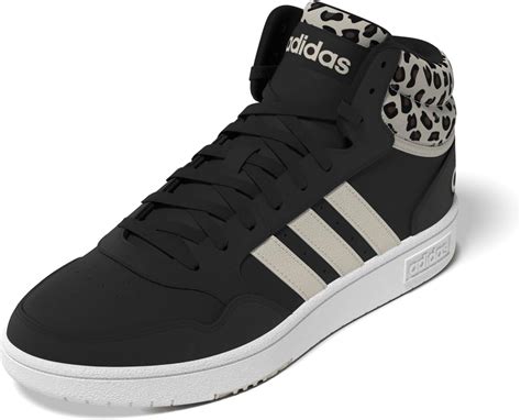 adidas schuhe kinder hoops|Hoops 3.0 Bold Shoes Kids .